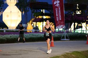 BIB: 
                            <button type="button" onclick="openModal(27843751)" class="btn btn-primary btn-sm float-right btn-popup" data-toggle="modal" data-target=".modal-high-quality">
                        <i class="fas fa-shopping-cart"></i> Add to Cart
                    </button>
                                            <button type="button" onclick="isThisMe(27843751, true)" class="btn btn-success btn-sm float-right btn-popup btn-isme hidden" data-toggle="tooltip" data-placement="bottom" title="นี่คือรูปของคุณใช่ไหม คลิกที่นี่เพื่อเอาเข้าอัลบั้ม">
                        <i class="fas fa-plus"></i> Add to album
                    </button>
                    <button type="button" onclick="isThisMe(27843751, false)" class="btn btn-warning btn-sm float-right btn-popup btn-isnotme hidden">
                        <i class="fas fa-ban"></i> Remove from album
                    </button>